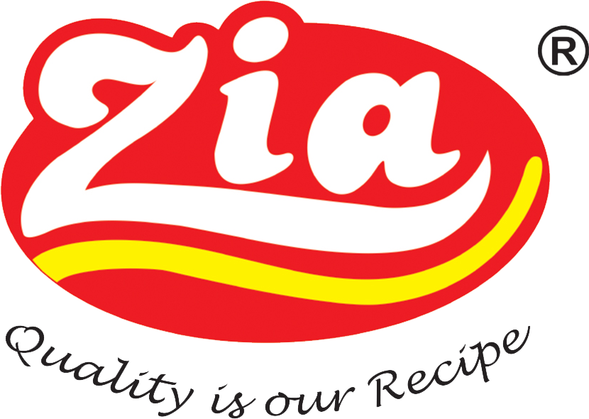 Family Food